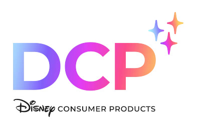 Disney Consumer Product