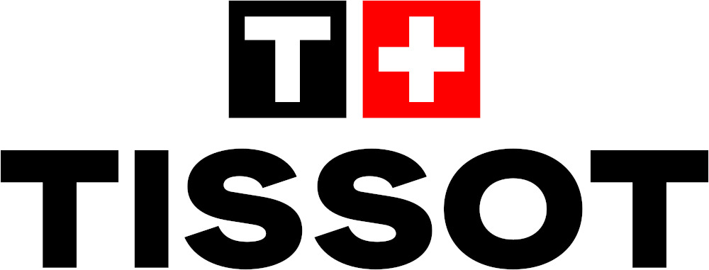 TISSOT